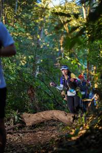 BIB: 
                            <button type="button" onclick="openModal(19243905)" class="btn btn-primary btn-sm float-right btn-popup" data-toggle="modal" data-target=".modal-high-quality">
                        <i class="fas fa-shopping-cart"></i> Add to Cart
                    </button>
                                            <button type="button" onclick="isThisMe(19243905, true)" class="btn btn-success btn-sm float-right btn-popup btn-isme hidden" data-toggle="tooltip" data-placement="bottom" title="นี่คือรูปของคุณใช่ไหม คลิกที่นี่เพื่อเอาเข้าอัลบั้ม">
                        <i class="fas fa-plus"></i> Add to album
                    </button>
                    <button type="button" onclick="isThisMe(19243905, false)" class="btn btn-warning btn-sm float-right btn-popup btn-isnotme hidden">
                        <i class="fas fa-ban"></i> Remove from album
                    </button>